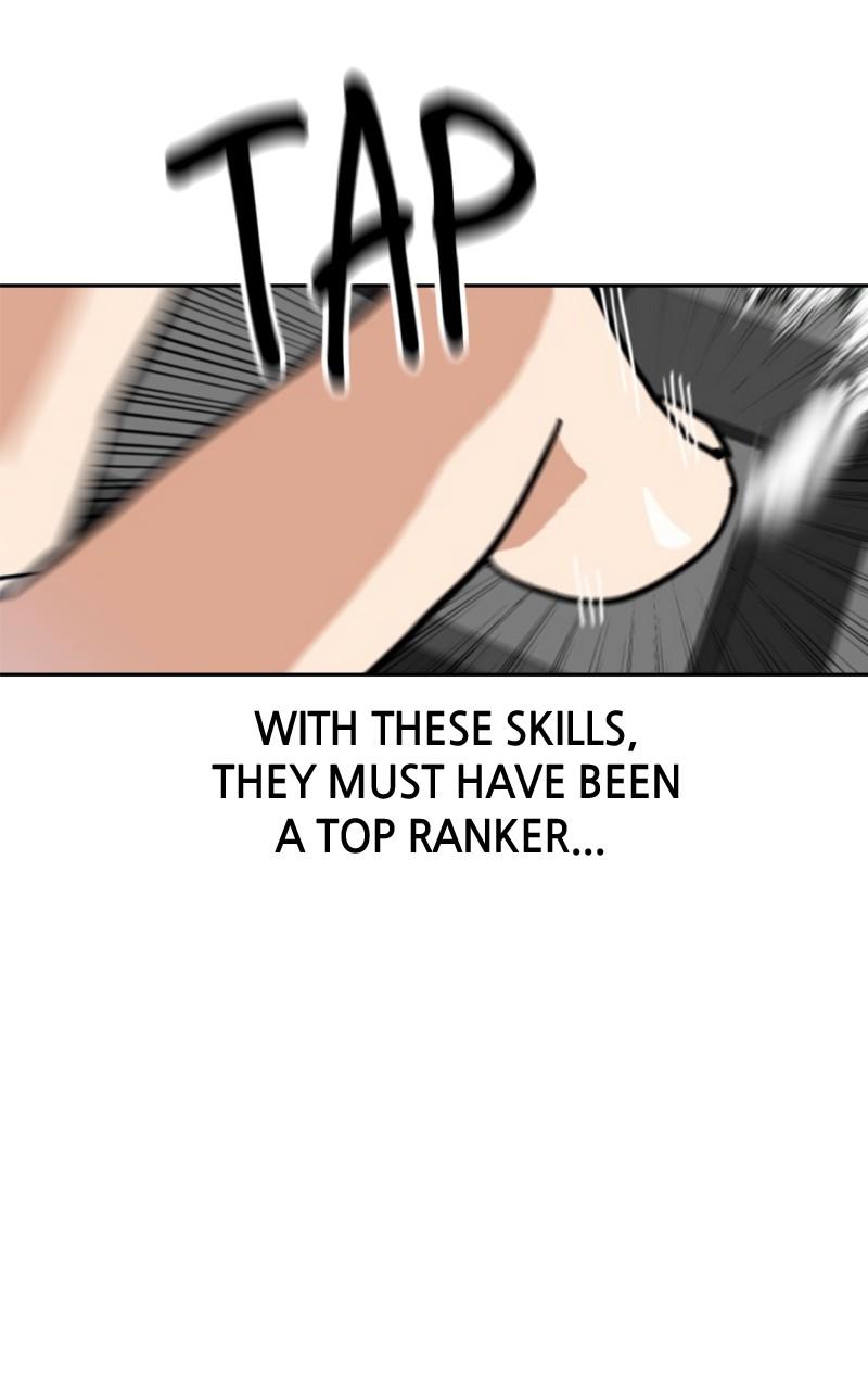 Double Click Chap 147 - Next Chap 148