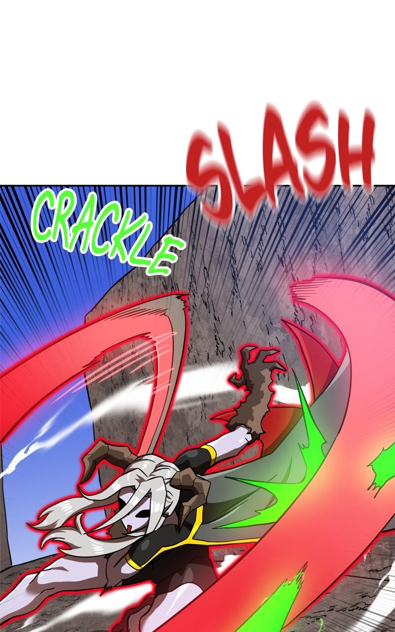 Double Click Chap 147 - Next Chap 148