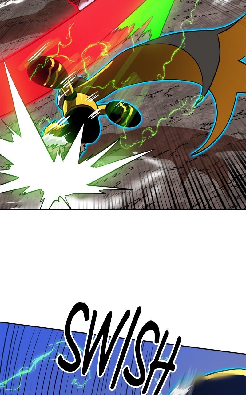 Double Click Chap 147 - Next Chap 148