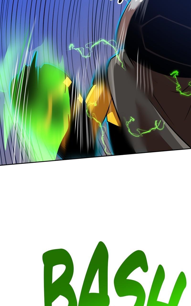 Double Click Chap 147 - Next Chap 148