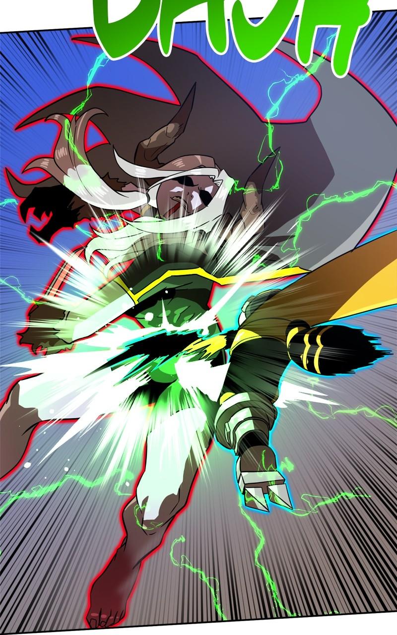 Double Click Chap 147 - Next Chap 148