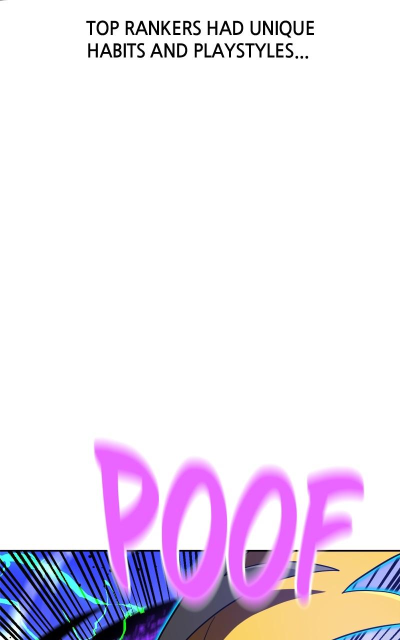 Double Click Chap 147 - Next Chap 148