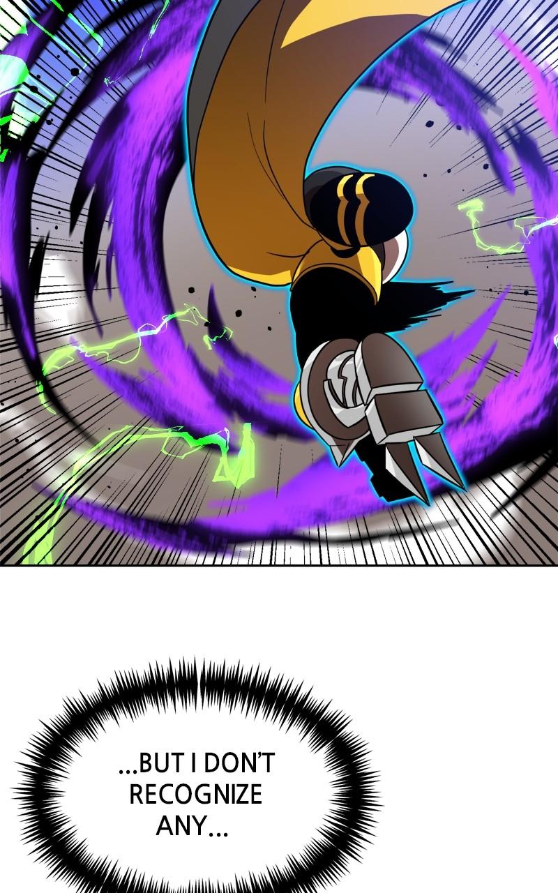 Double Click Chap 147 - Next Chap 148