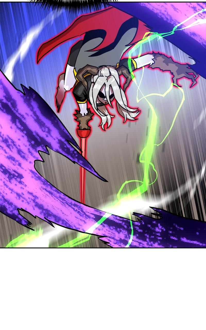 Double Click Chap 147 - Next Chap 148