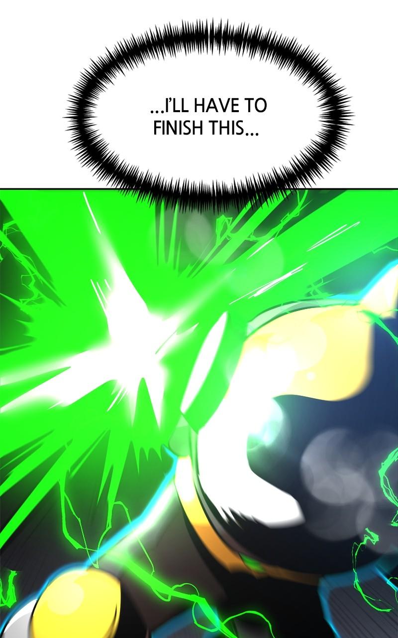 Double Click Chap 147 - Next Chap 148