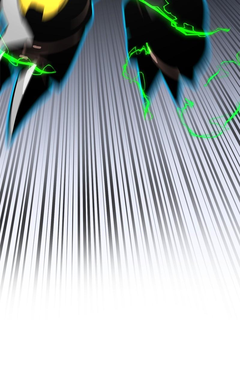 Double Click Chap 147 - Next Chap 148