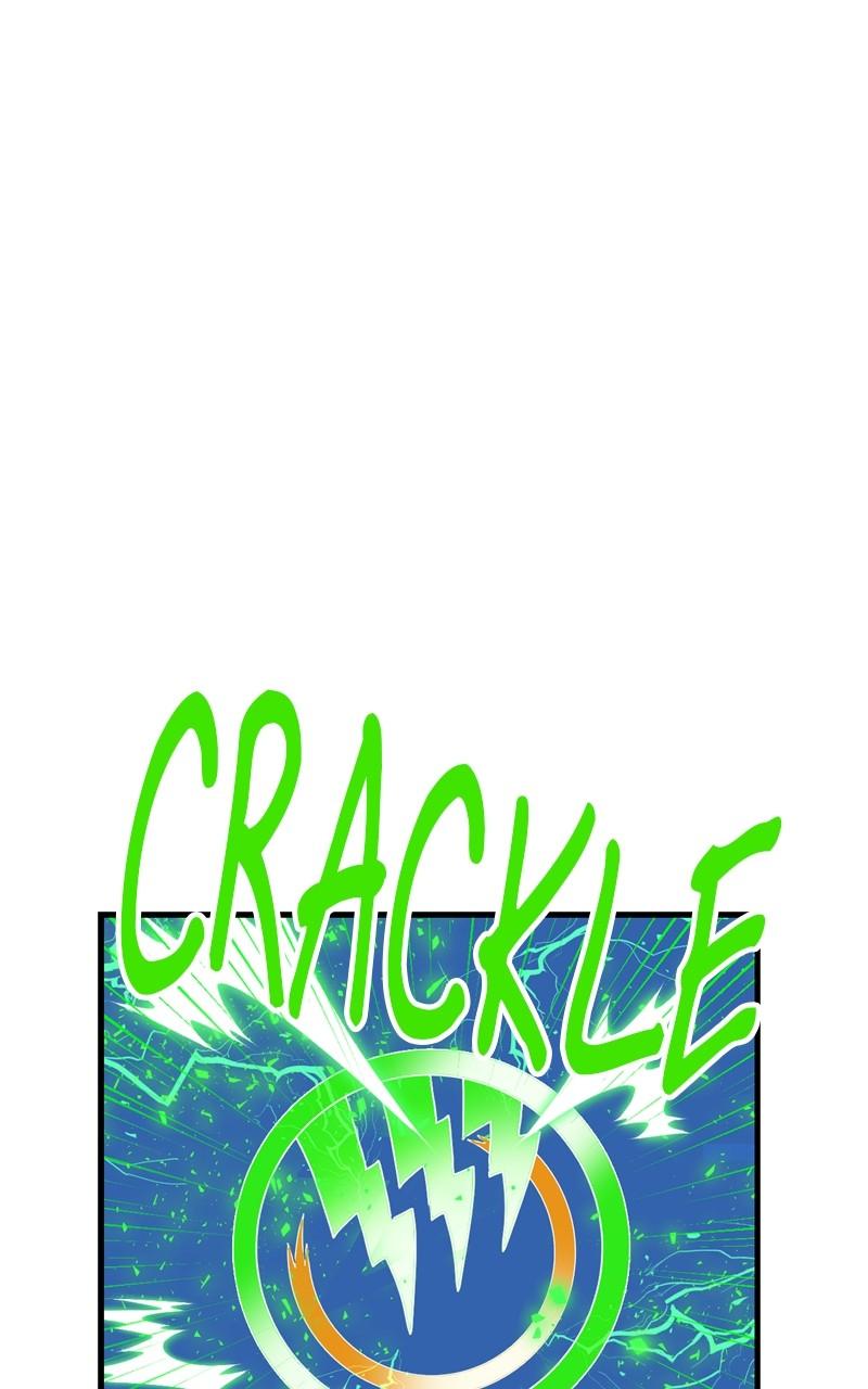 Double Click Chap 147 - Next Chap 148