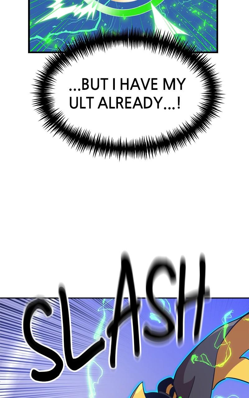 Double Click Chap 147 - Next Chap 148