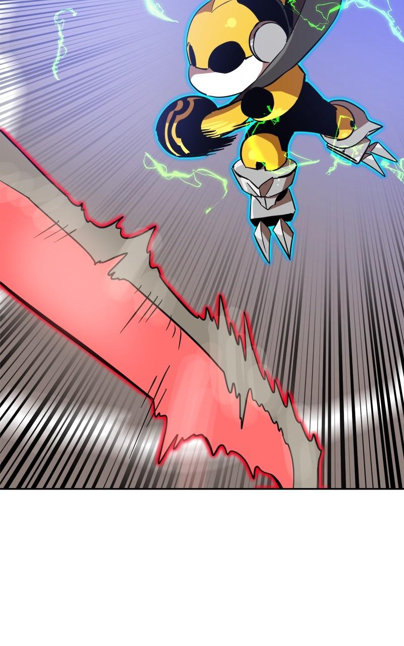 Double Click Chap 147 - Next Chap 148