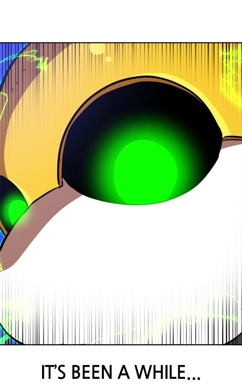 Double Click Chap 147 - Next Chap 148