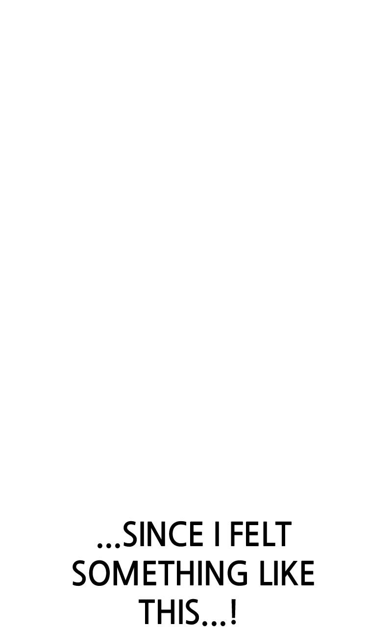 Double Click Chap 147 - Next Chap 148