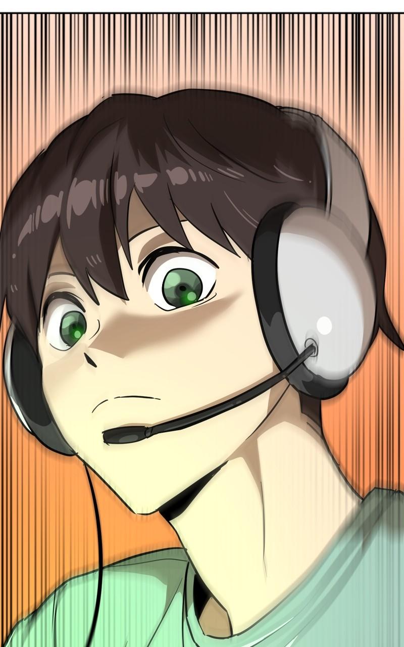 Double Click Chap 147 - Next Chap 148