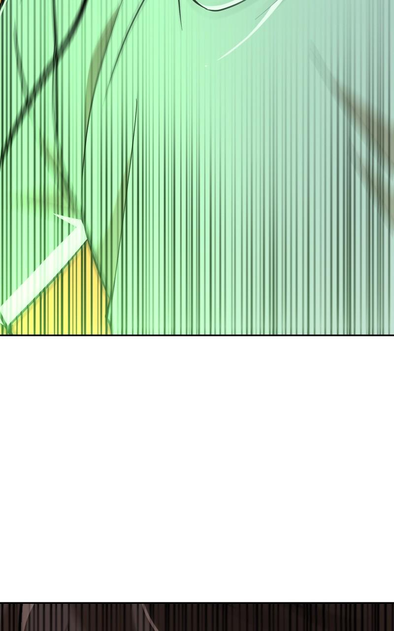 Double Click Chap 147 - Next Chap 148