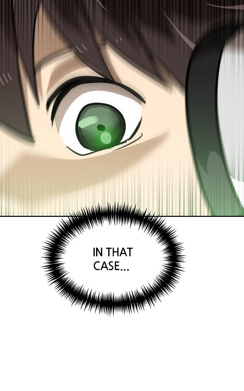 Double Click Chap 147 - Next Chap 148