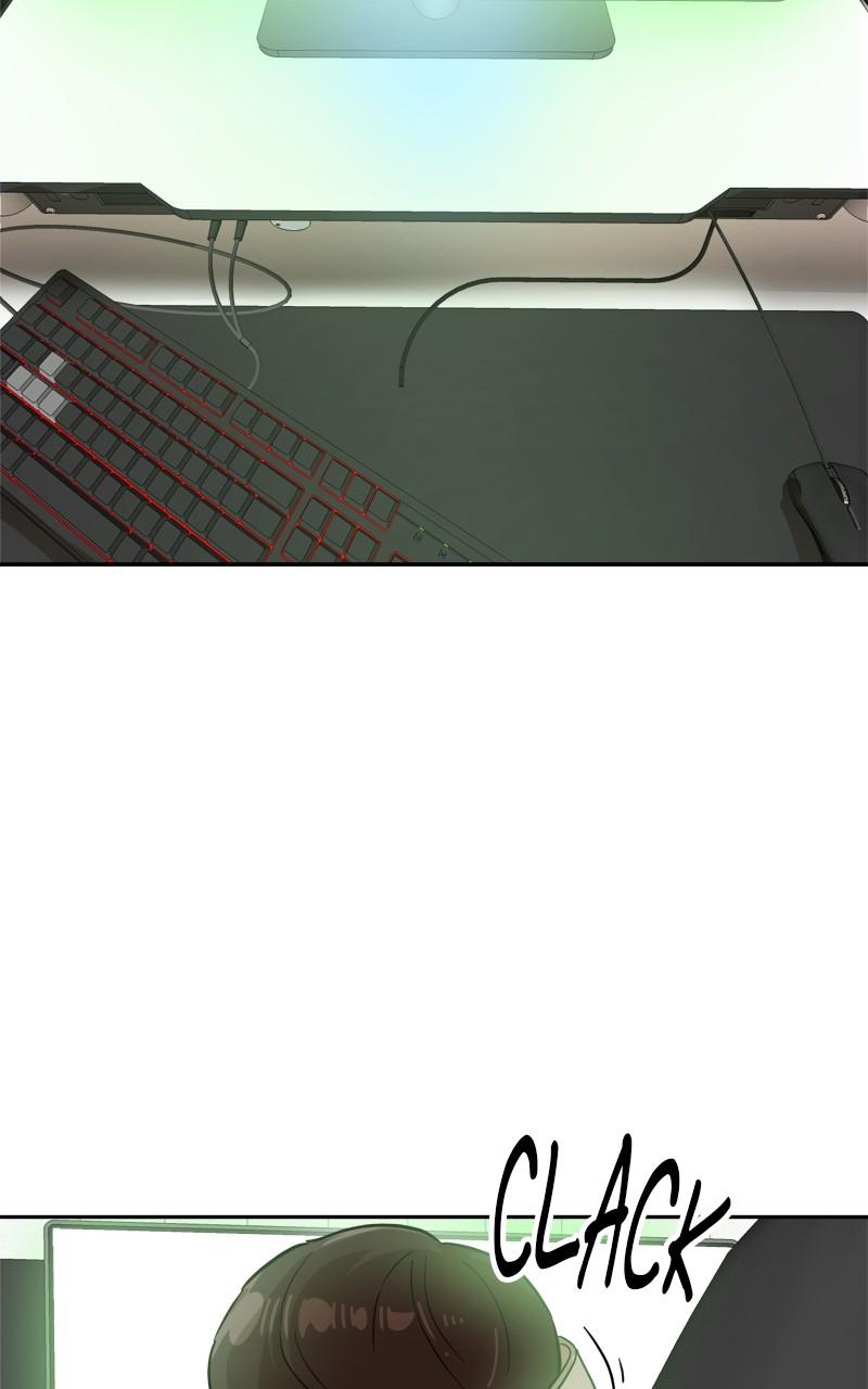 Double Click Chap 147 - Next Chap 148