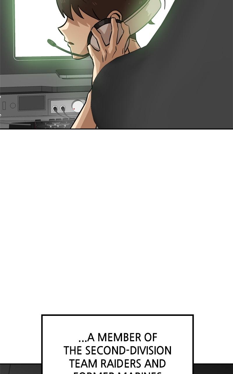 Double Click Chap 147 - Next Chap 148