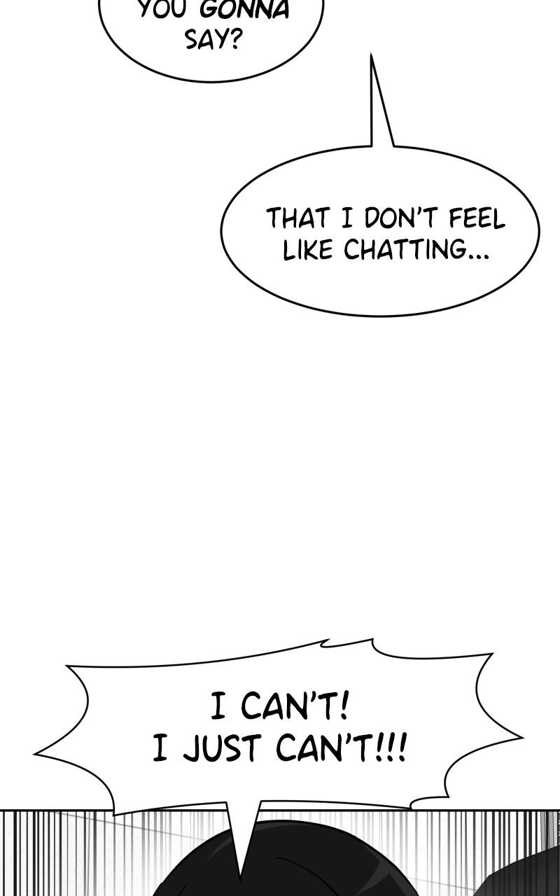 Double Click Chap 147 - Next Chap 148