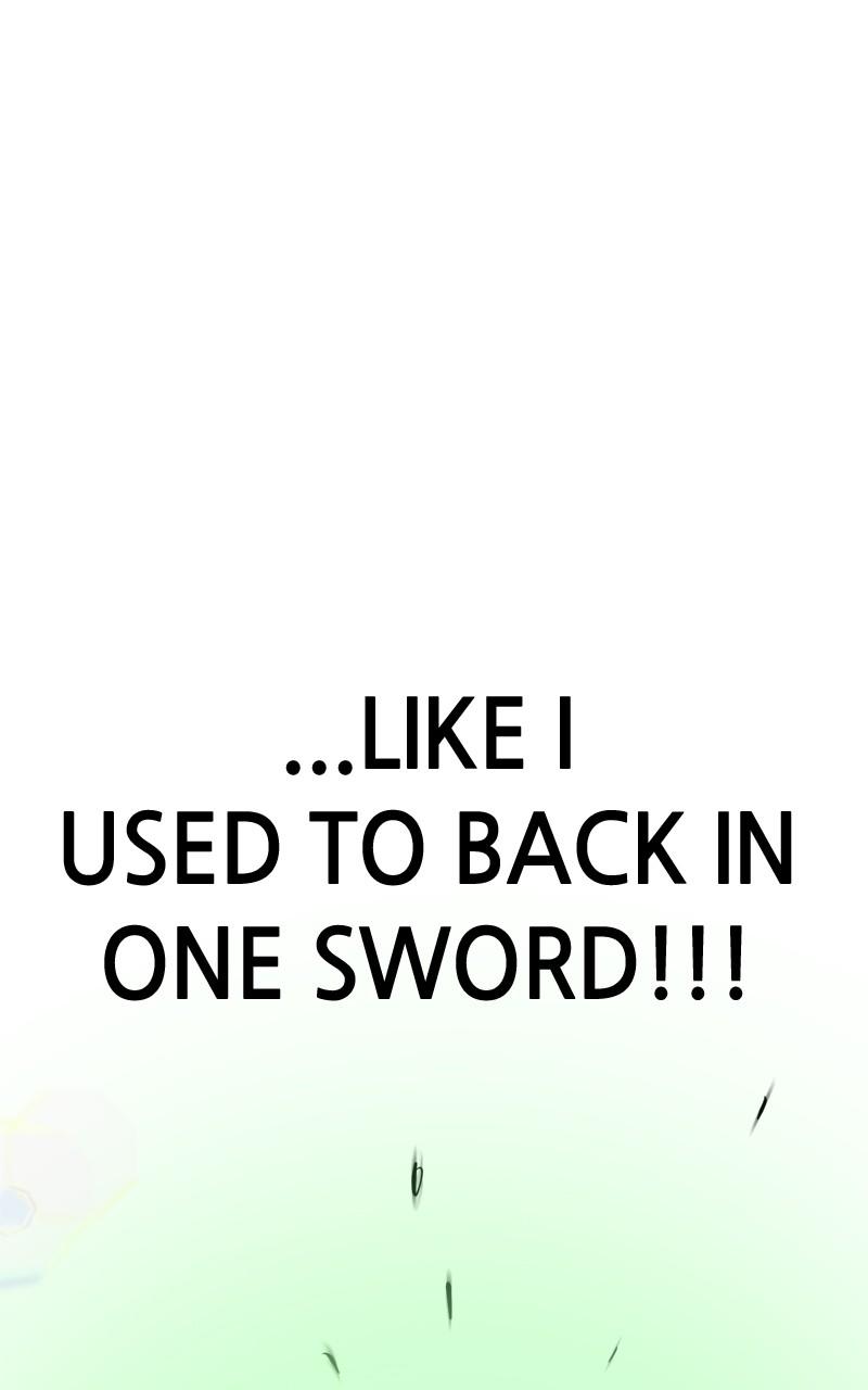 Double Click Chap 147 - Next Chap 148