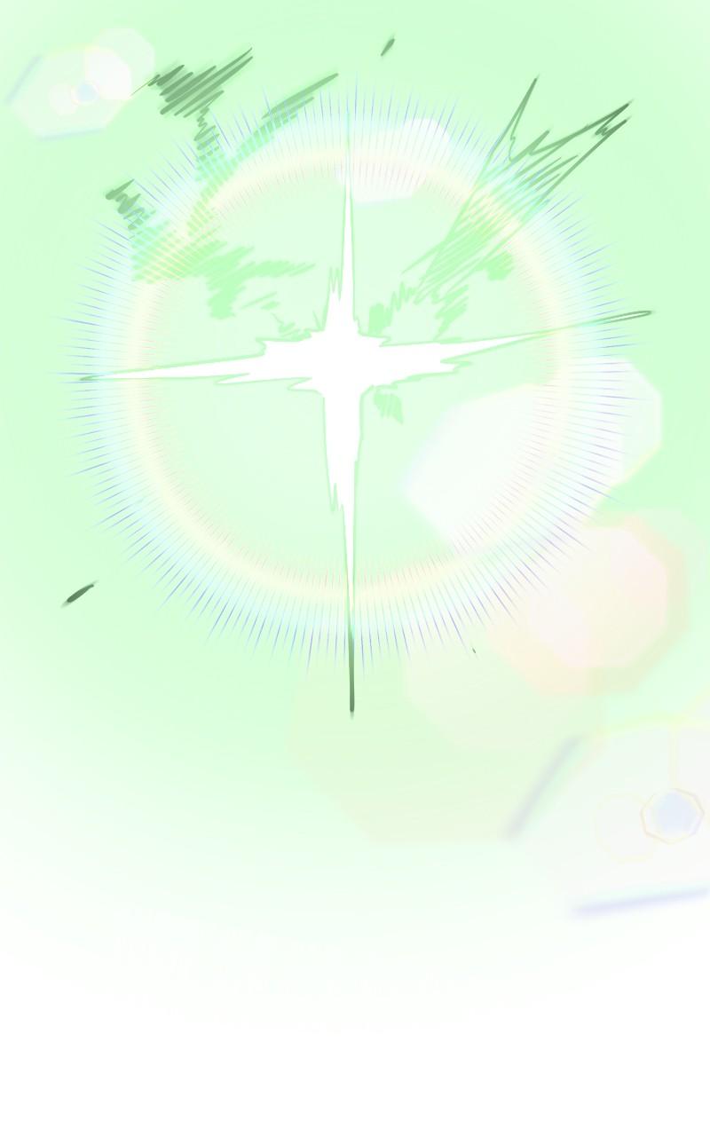 Double Click Chap 147 - Next Chap 148