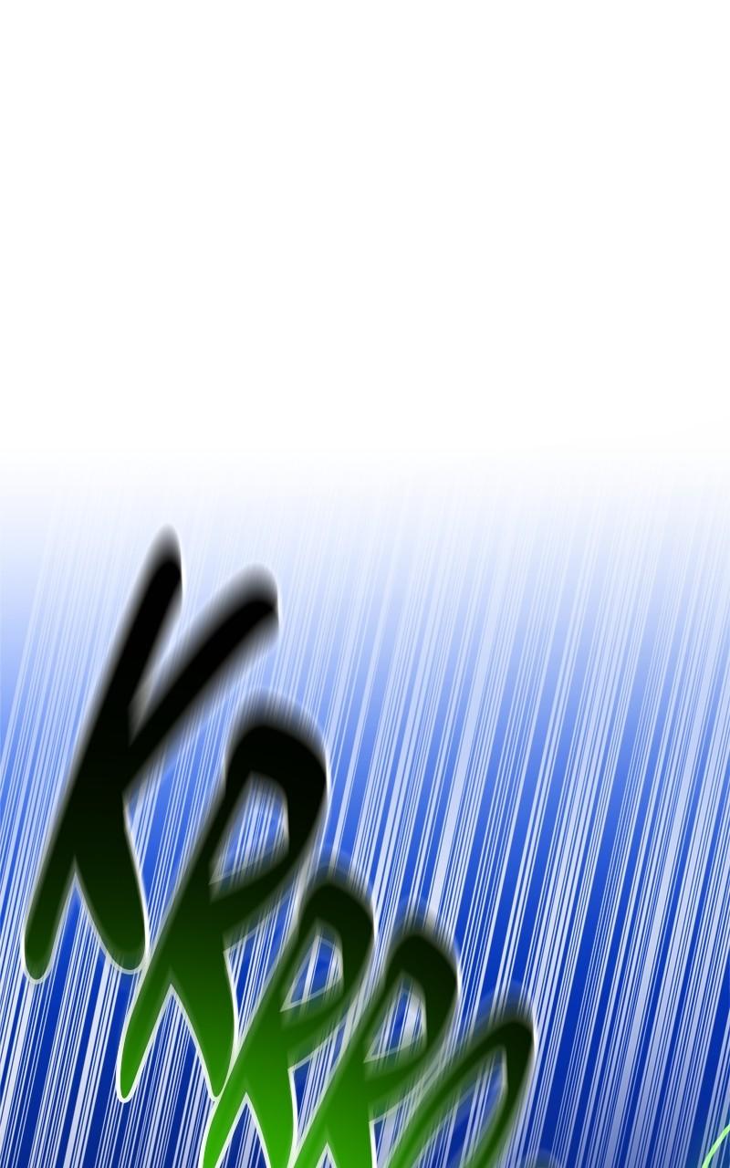 Double Click Chap 147 - Next Chap 148