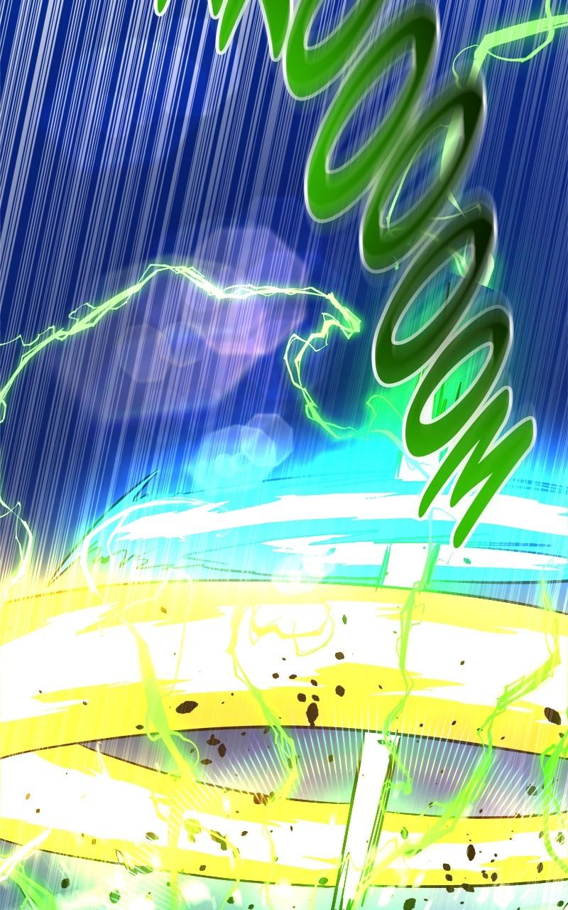 Double Click Chap 147 - Next Chap 148