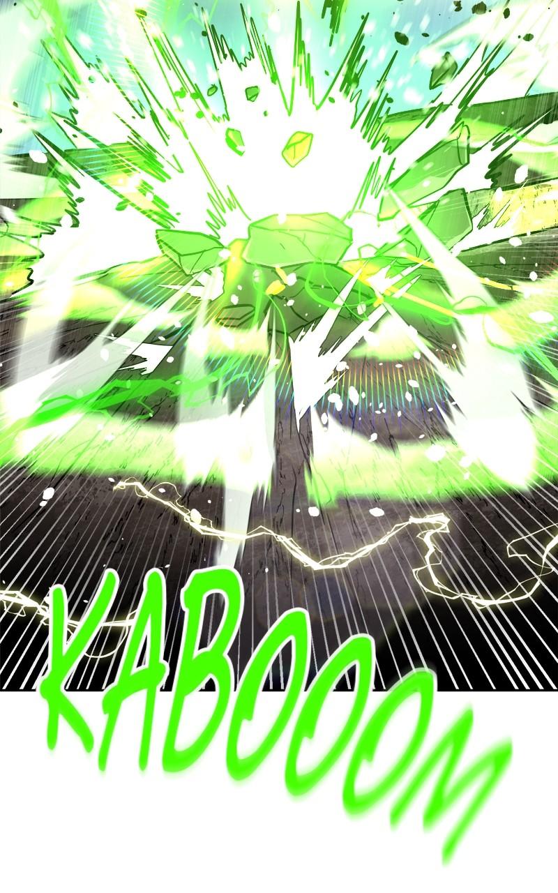 Double Click Chap 147 - Next Chap 148