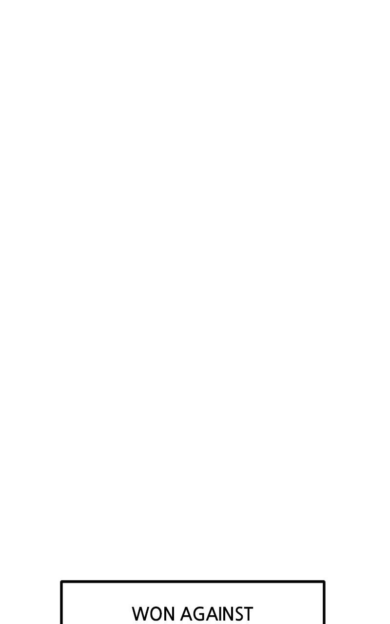 Double Click Chap 147 - Next Chap 148