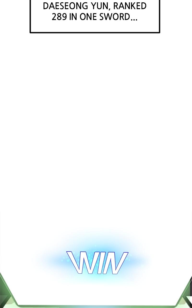 Double Click Chap 147 - Next Chap 148