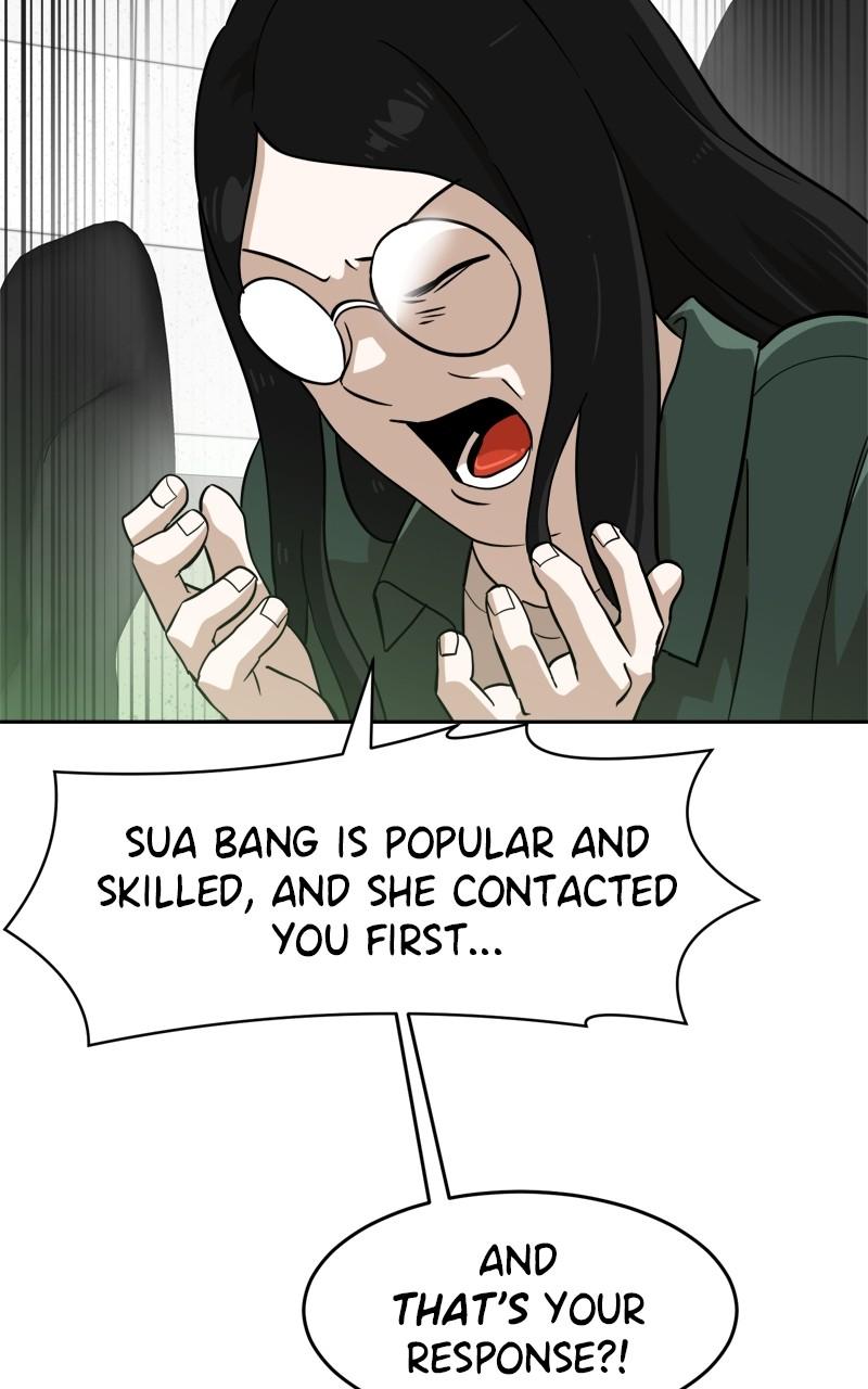 Double Click Chap 147 - Next Chap 148