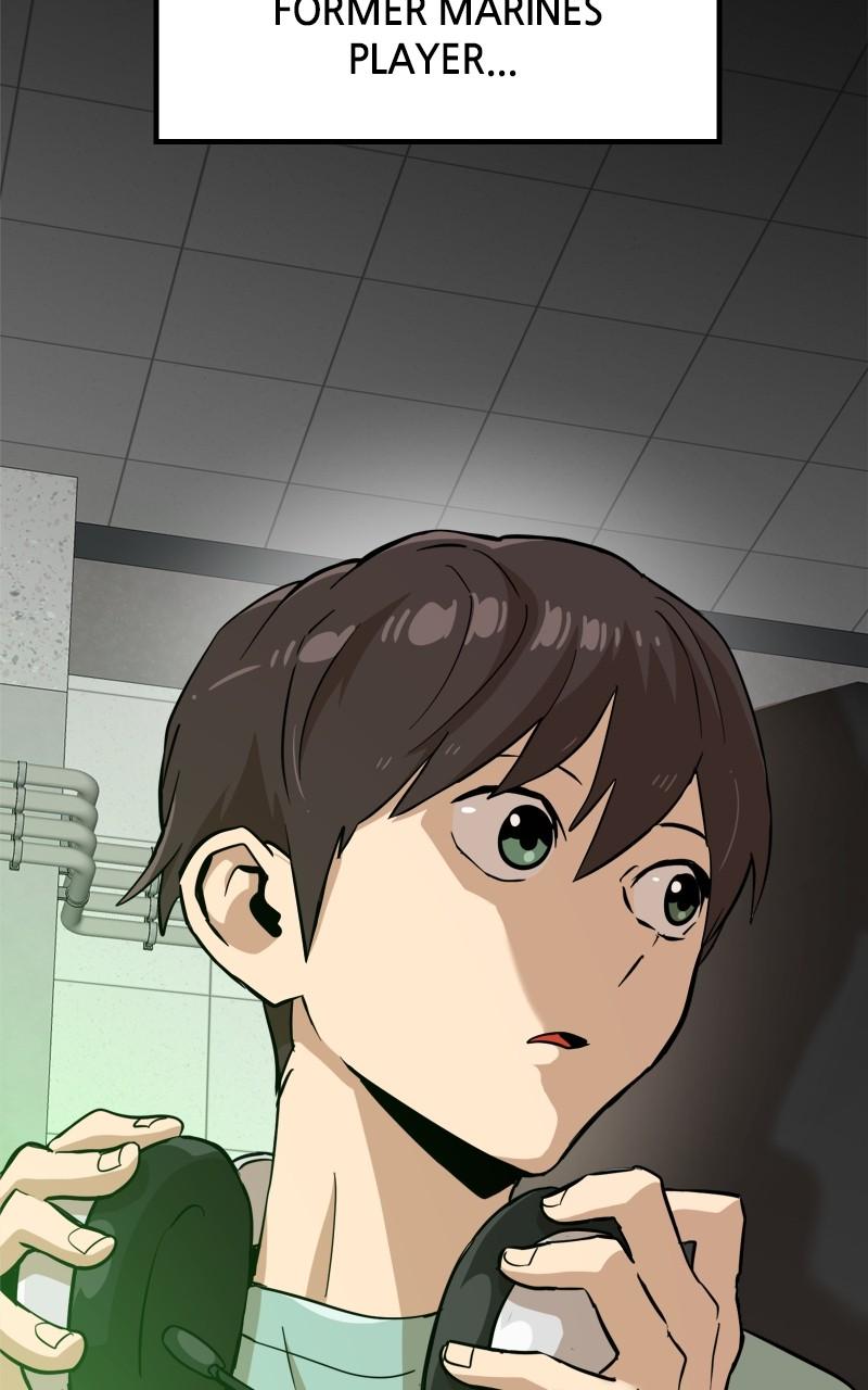 Double Click Chap 147 - Next Chap 148