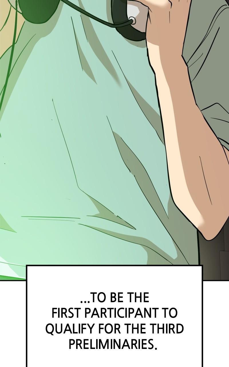 Double Click Chap 147 - Next Chap 148