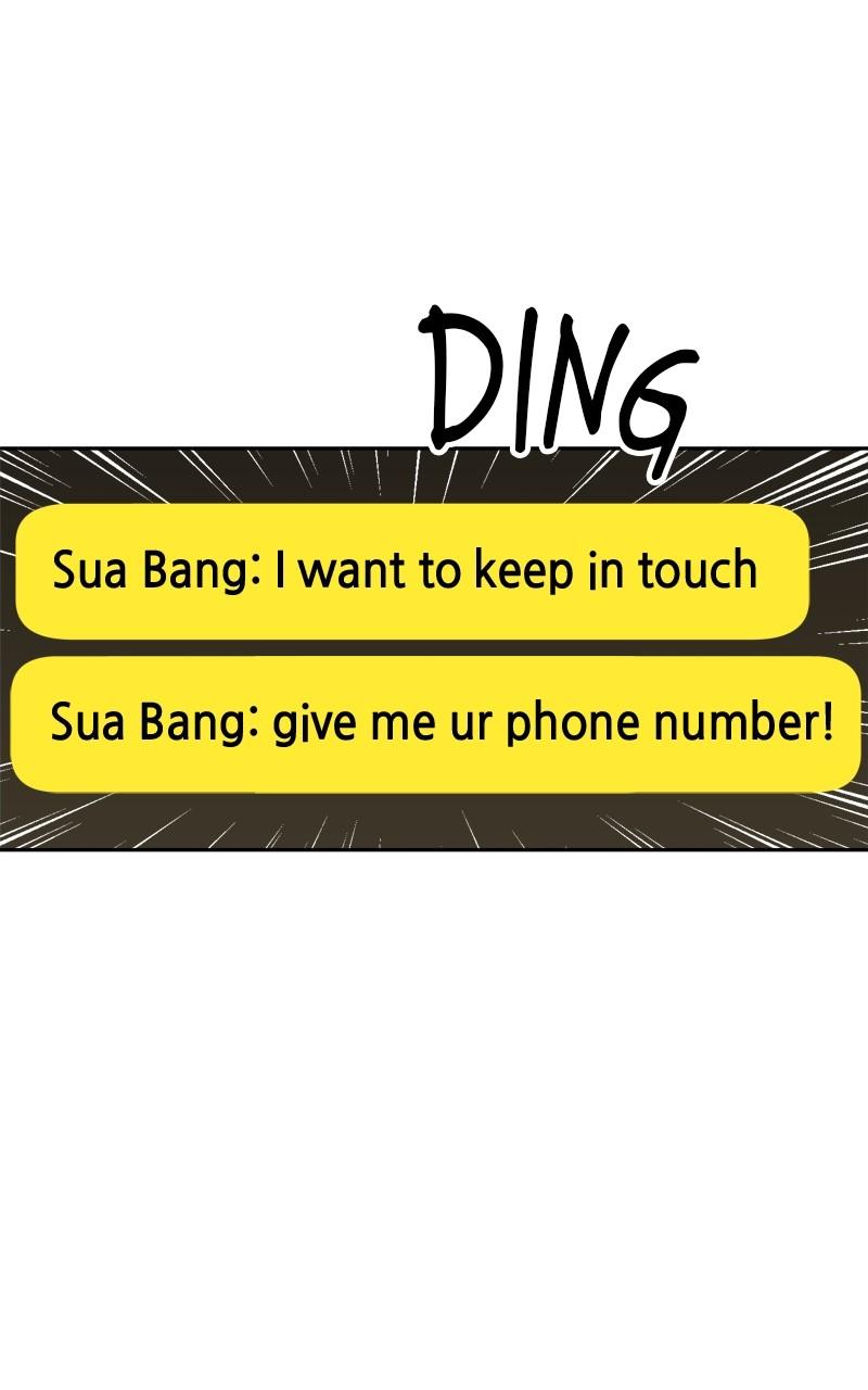 Double Click Chap 147 - Next Chap 148