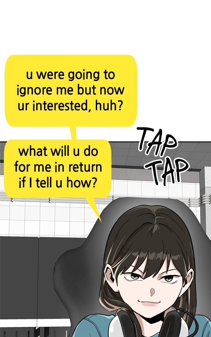 Double Click Chap 147 - Next Chap 148