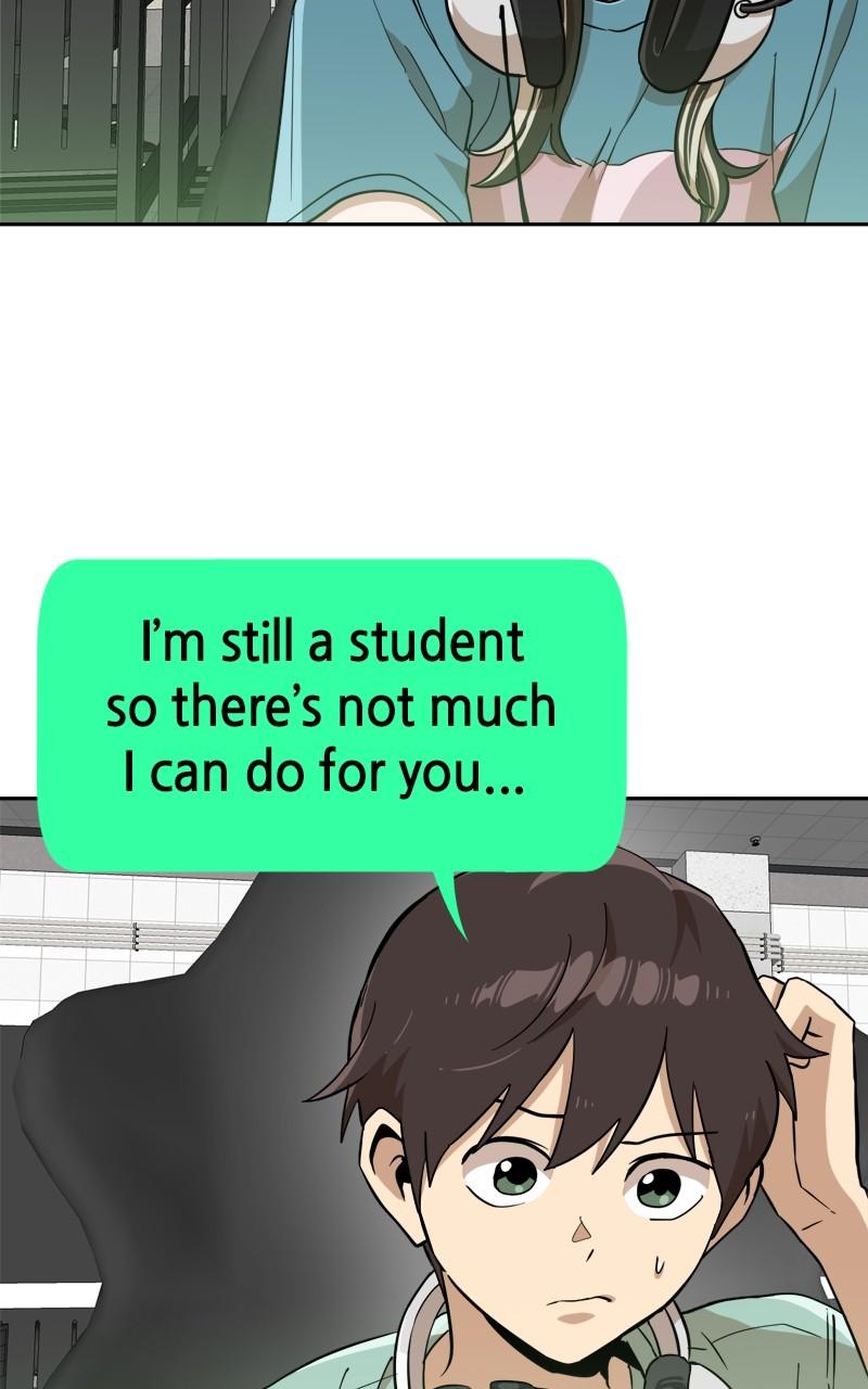 Double Click Chap 147 - Next Chap 148