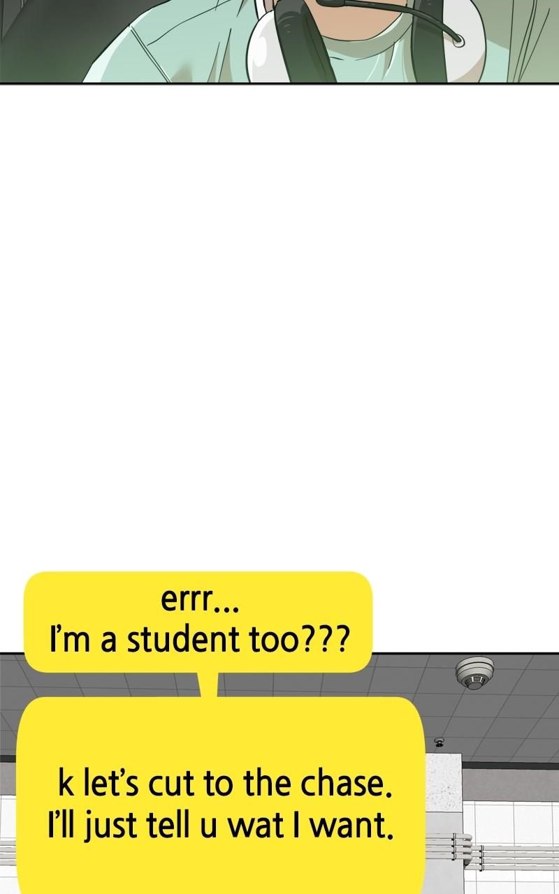 Double Click Chap 147 - Next Chap 148