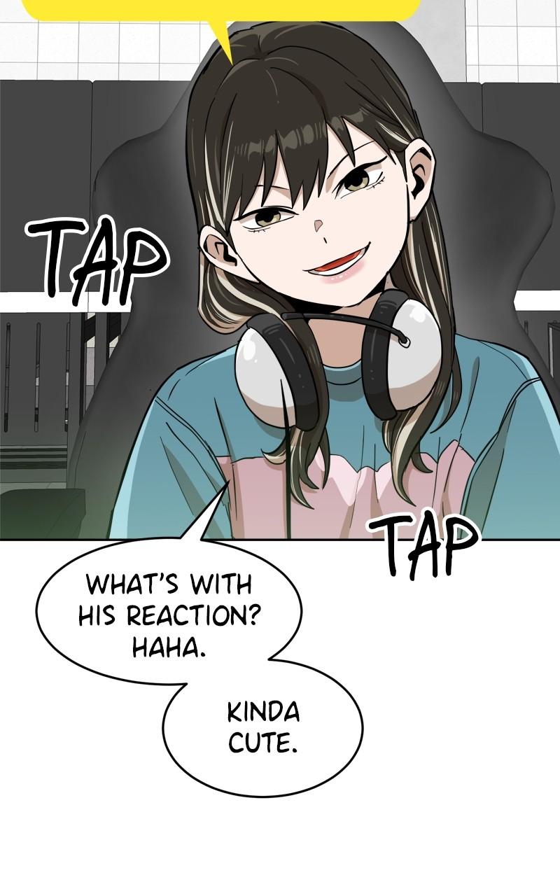 Double Click Chap 147 - Next Chap 148