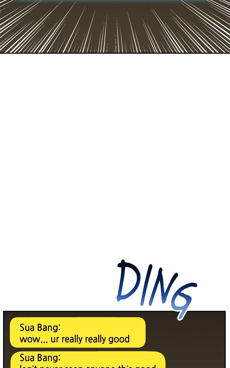 Double Click Chap 147 - Next Chap 148