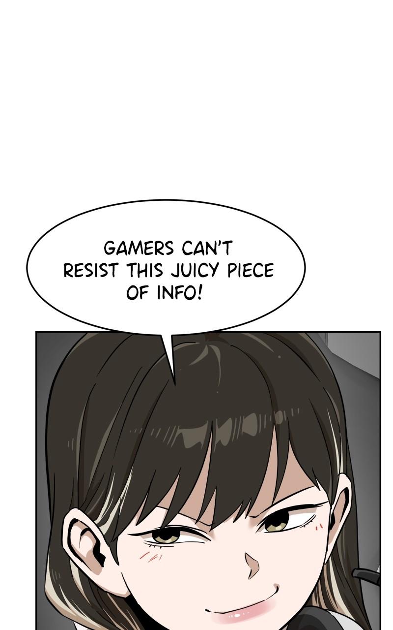 Double Click Chap 147 - Next Chap 148