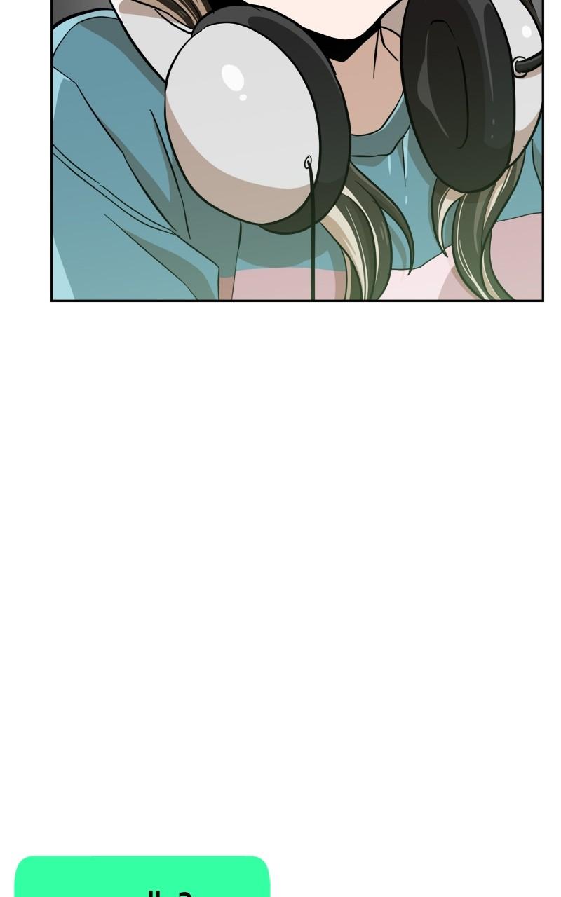Double Click Chap 147 - Next Chap 148