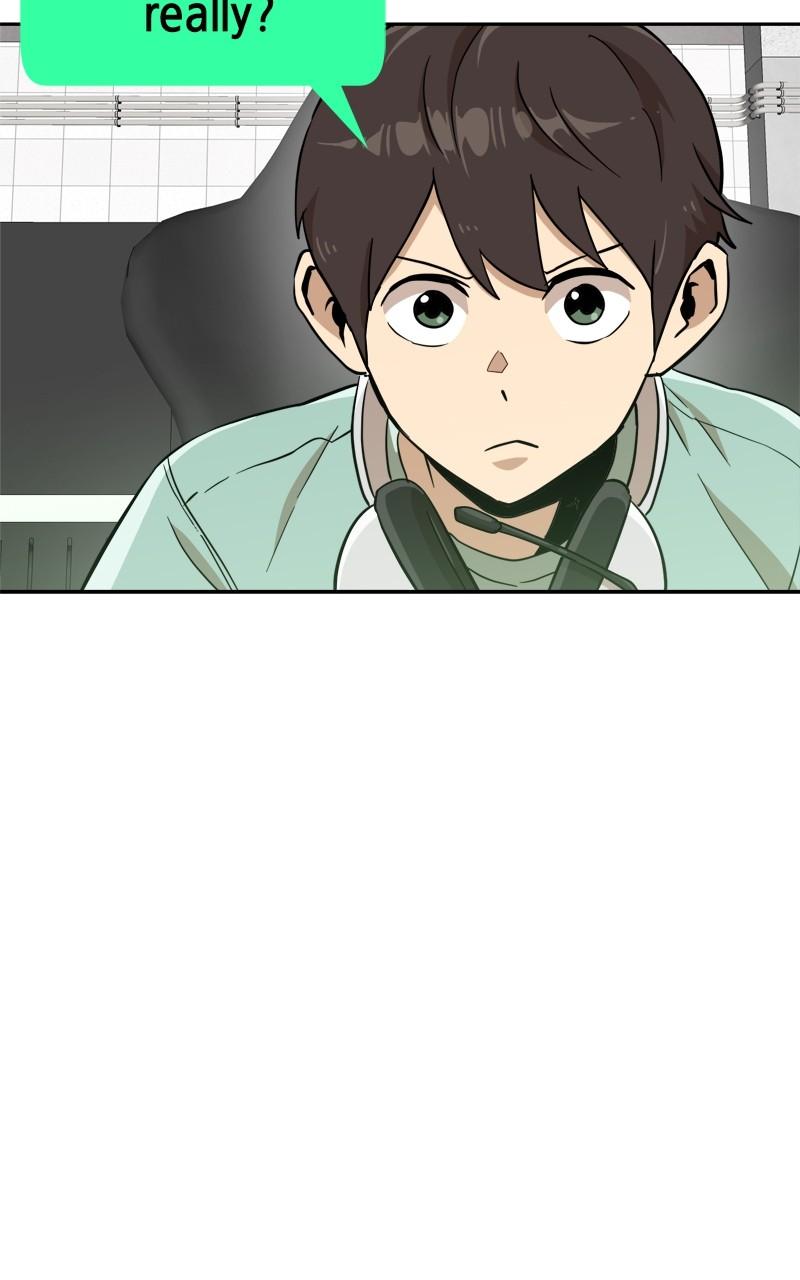 Double Click Chap 147 - Next Chap 148