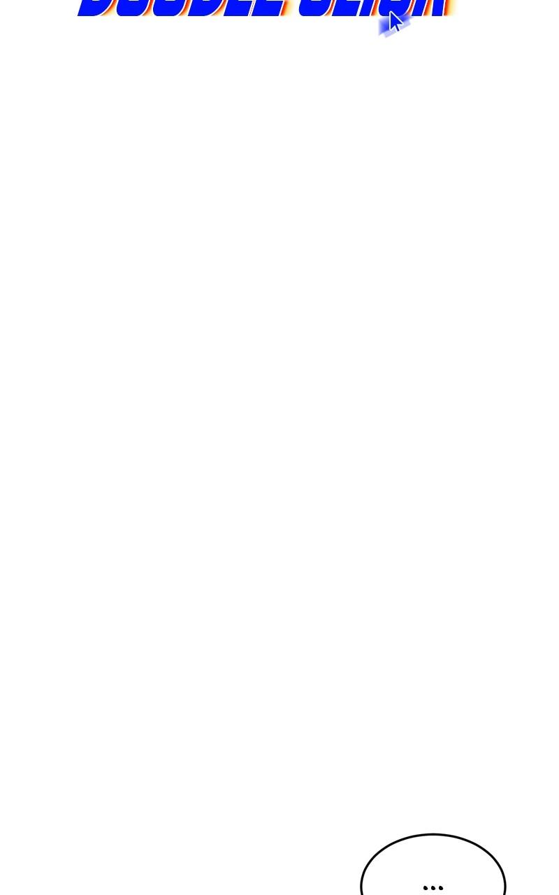 Double Click Chap 147 - Next Chap 148