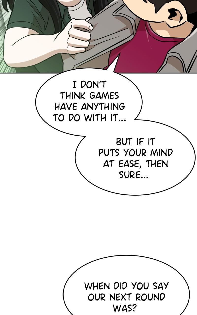 Double Click Chap 147 - Next Chap 148