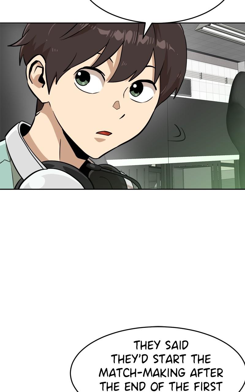 Double Click Chap 147 - Next Chap 148