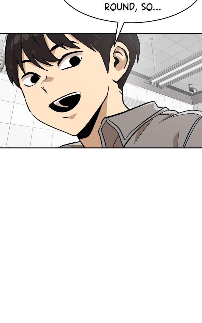 Double Click Chap 147 - Next Chap 148