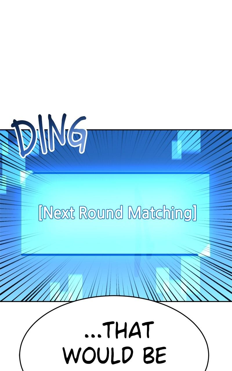 Double Click Chap 147 - Next Chap 148