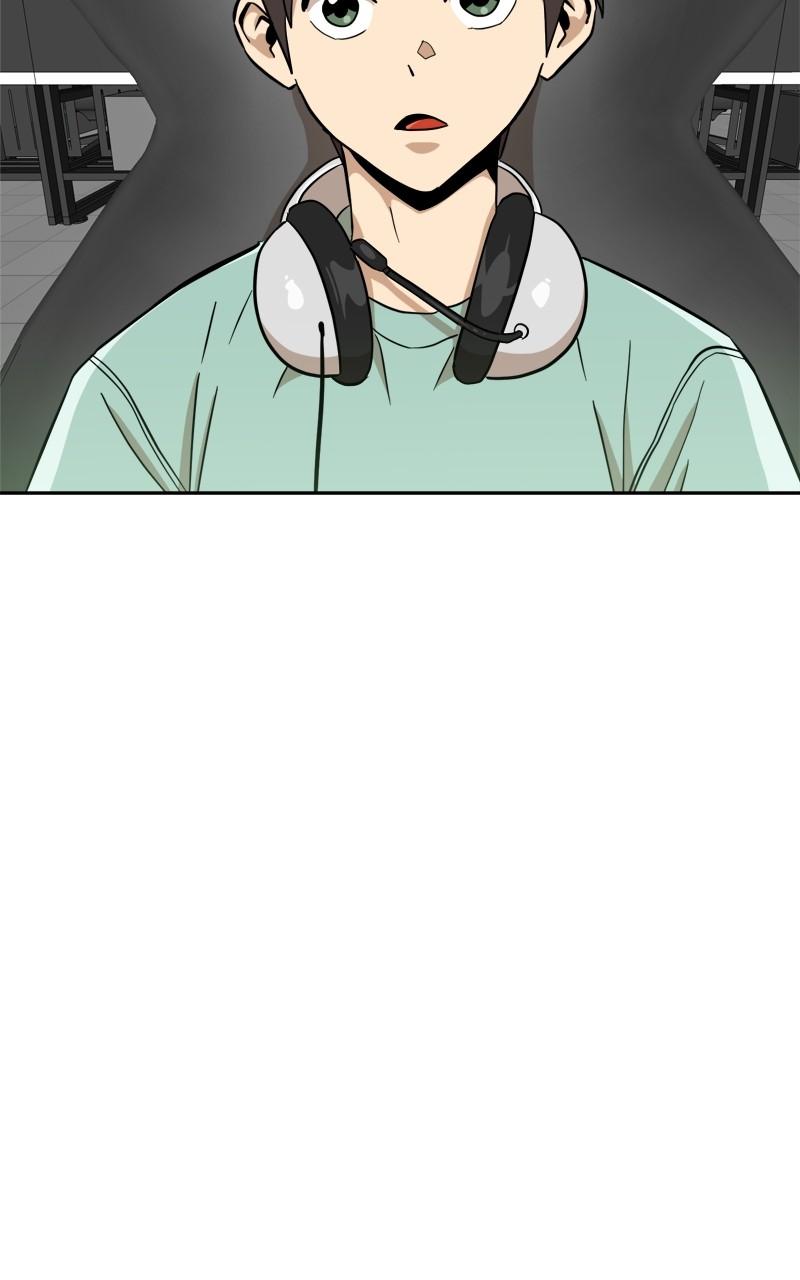 Double Click Chap 147 - Next Chap 148