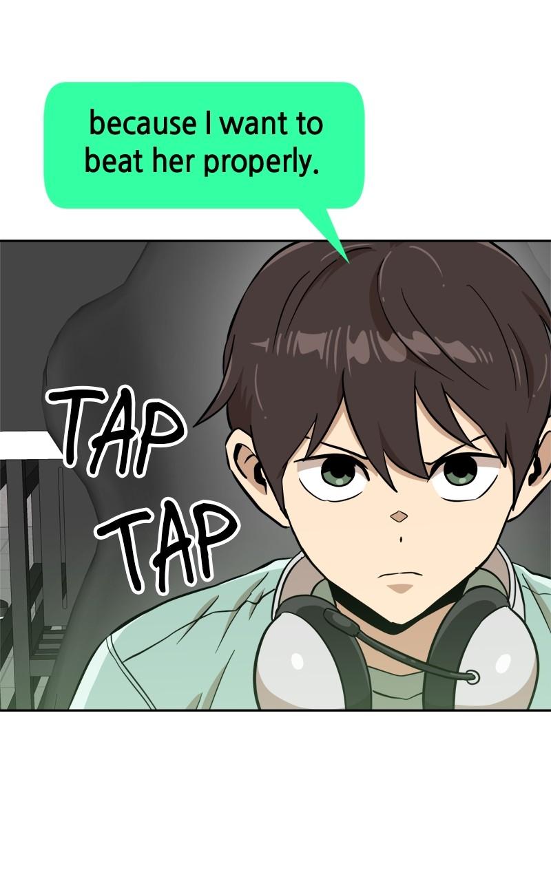 Double Click Chap 147 - Next Chap 148