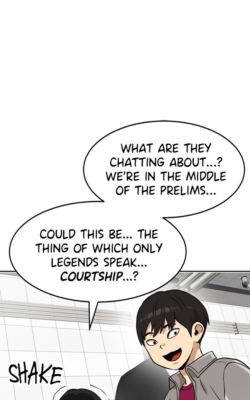 Double Click Chap 147 - Next Chap 148