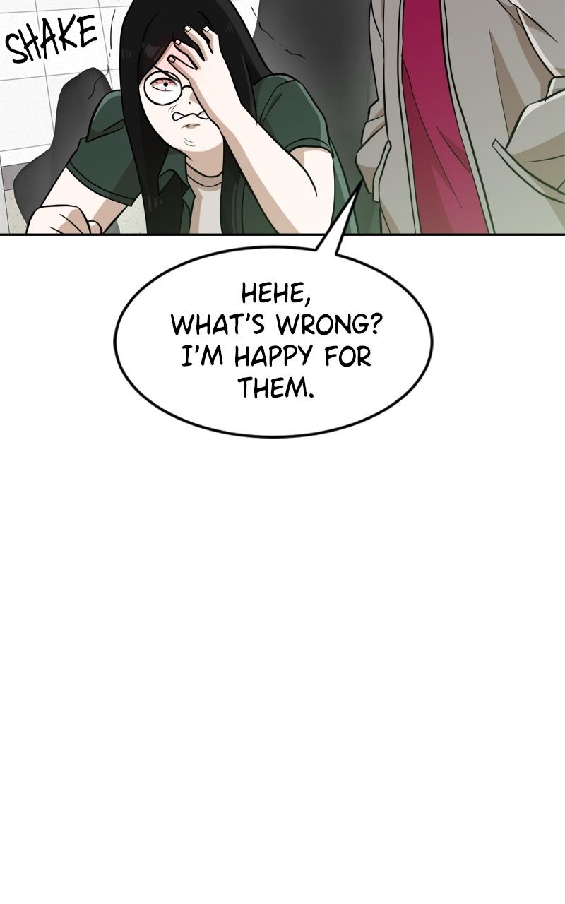 Double Click Chap 147 - Next Chap 148