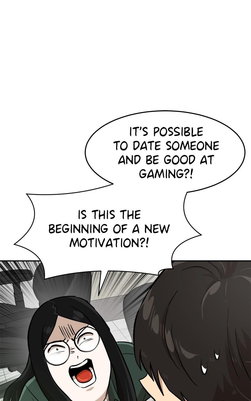 Double Click Chap 147 - Next Chap 148